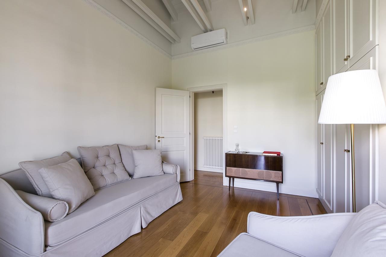 Aerides 3 Luxury Suites Atenas Exterior foto